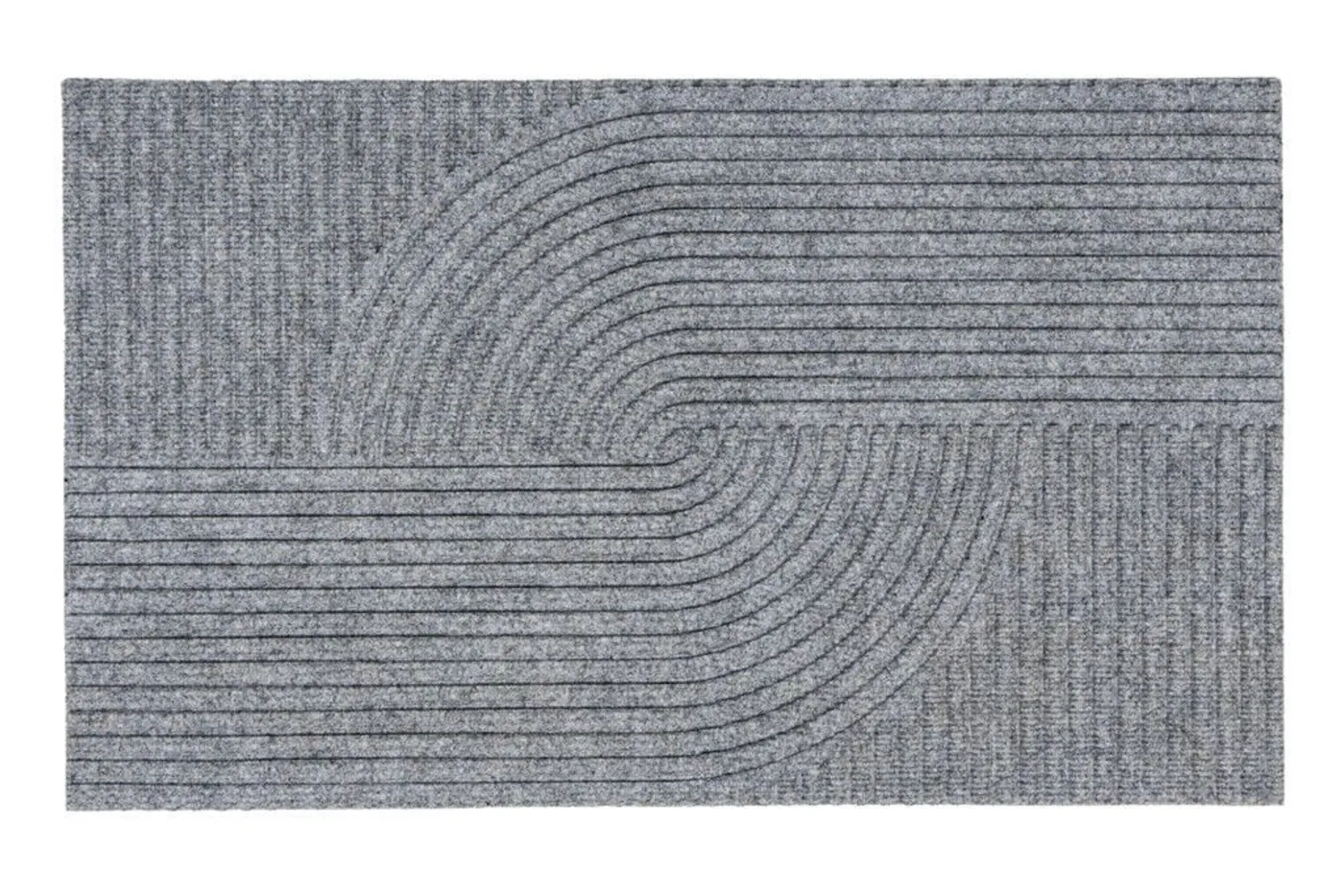 PORIMATT HAMAT RAMADA CURVES 45X75CM HALL