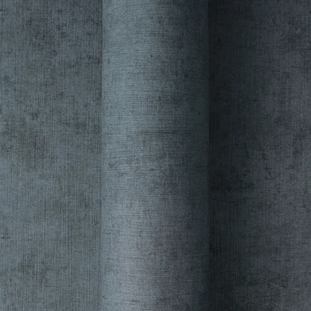 TAPEET AS CREATION 791525 TREND SPECTRUM 0,53X10,05M
