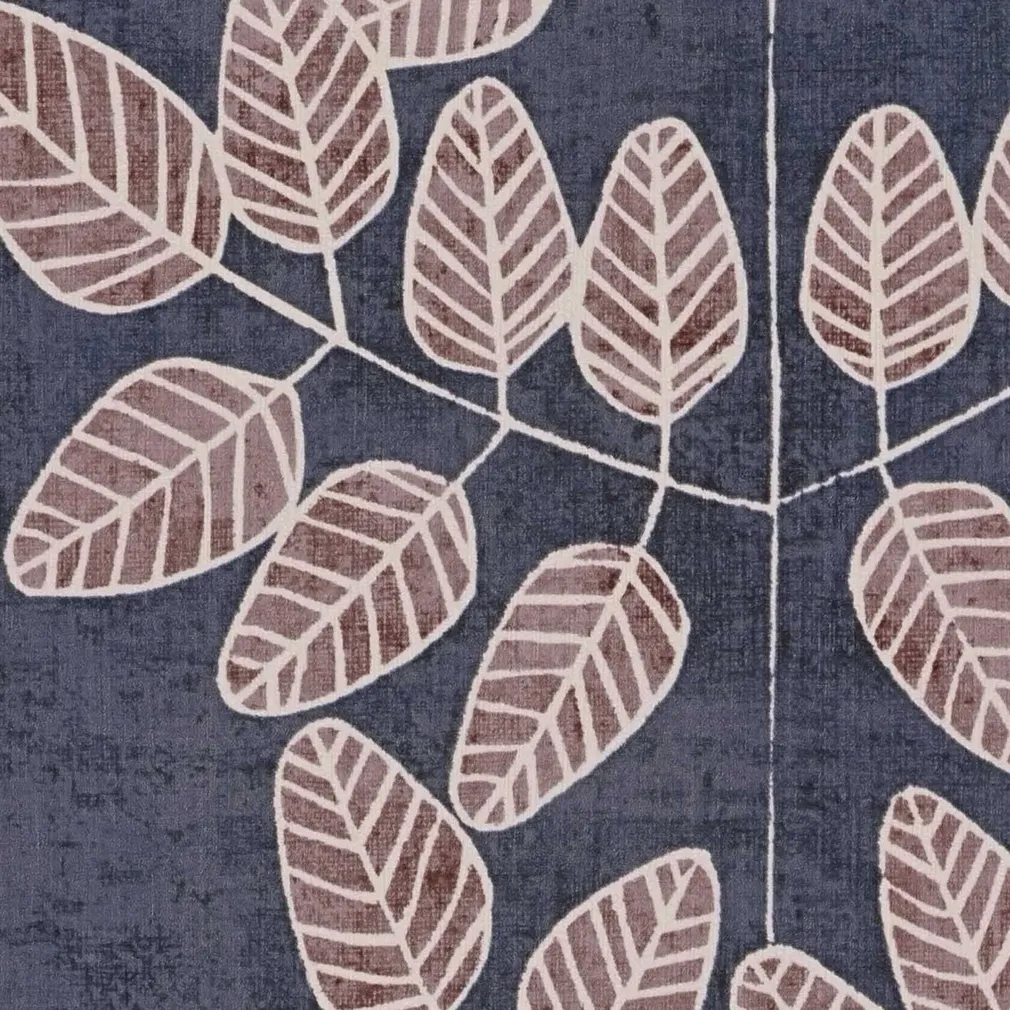TAPEET AS CREATION 791494 NORDIC FEELING 0,53X10,05M