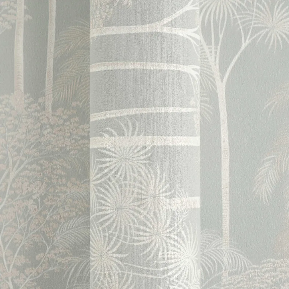 TAPEET AS CREATION 791622 CUBA II  0,53X10,05M