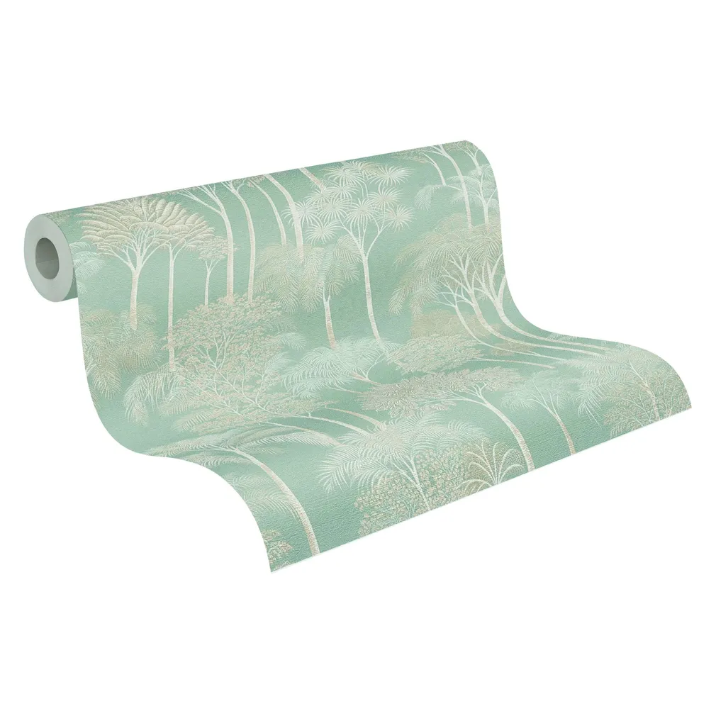 TAPEET AS CREATION 791622 CUBA II  0,53X10,05M