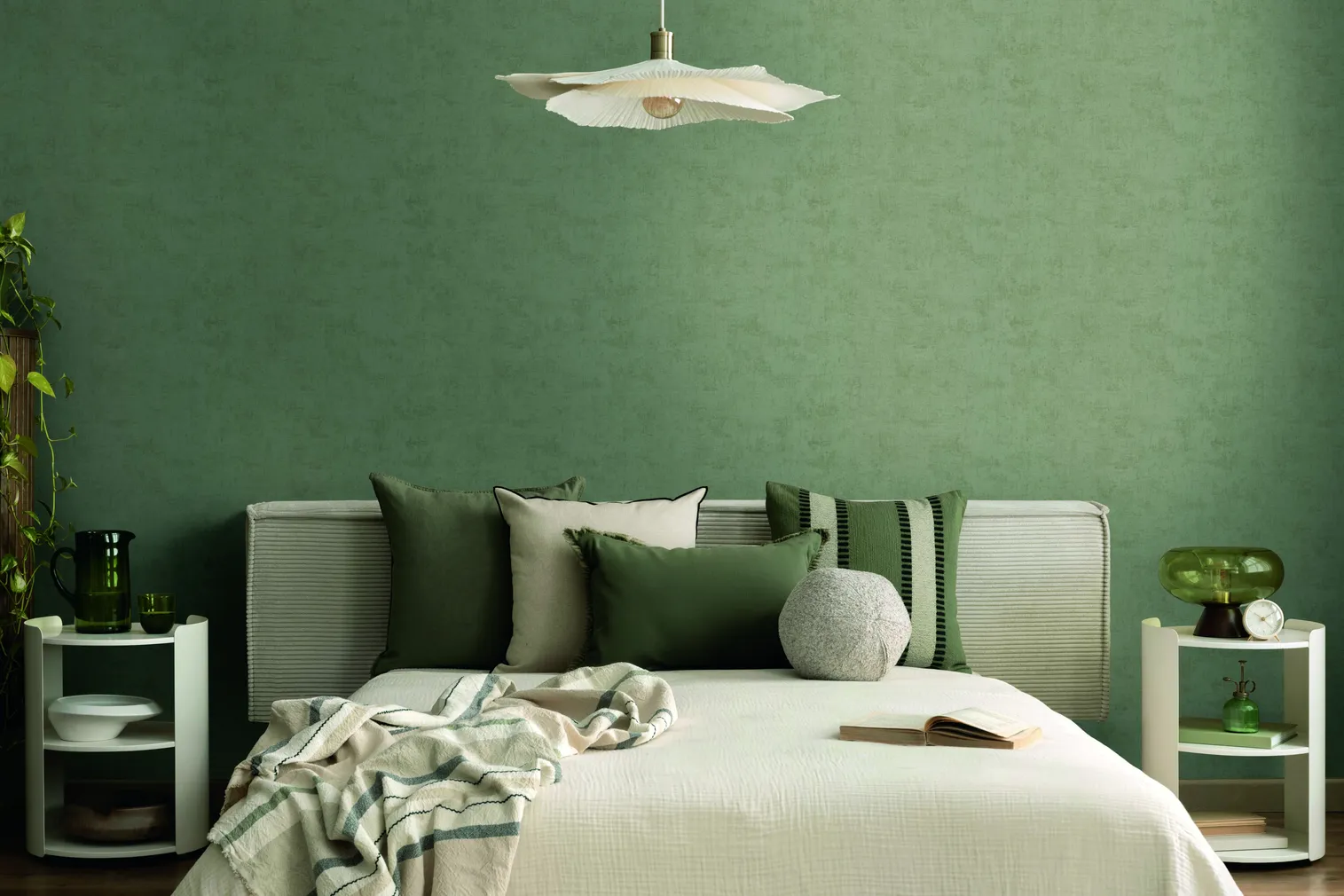 TAPEET AS CREATION 791522 NORDIC FEELING 0,53X10,05M