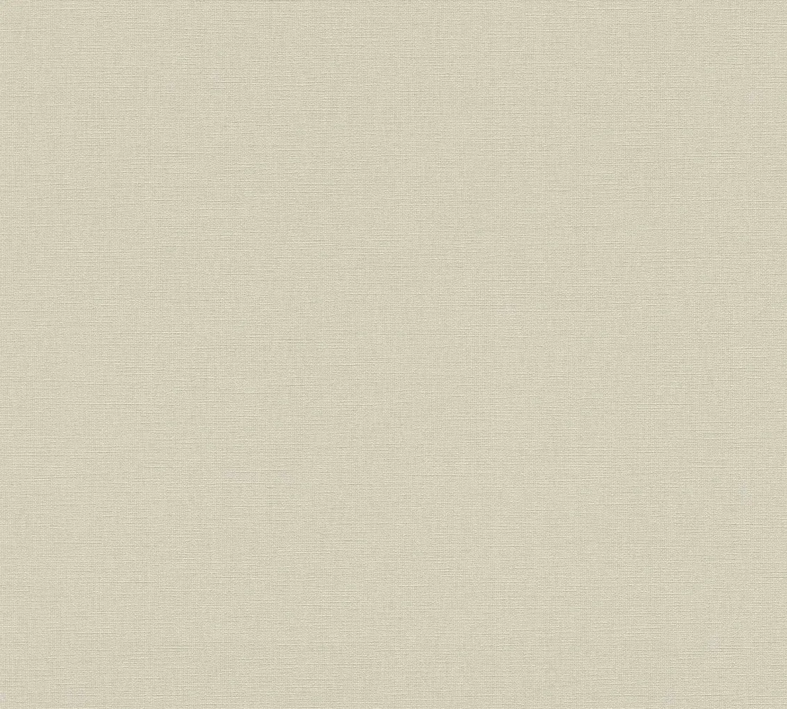 TAPEET LIVINGWALLS 399892 MICHALSKY 6 0,53X10,05M
