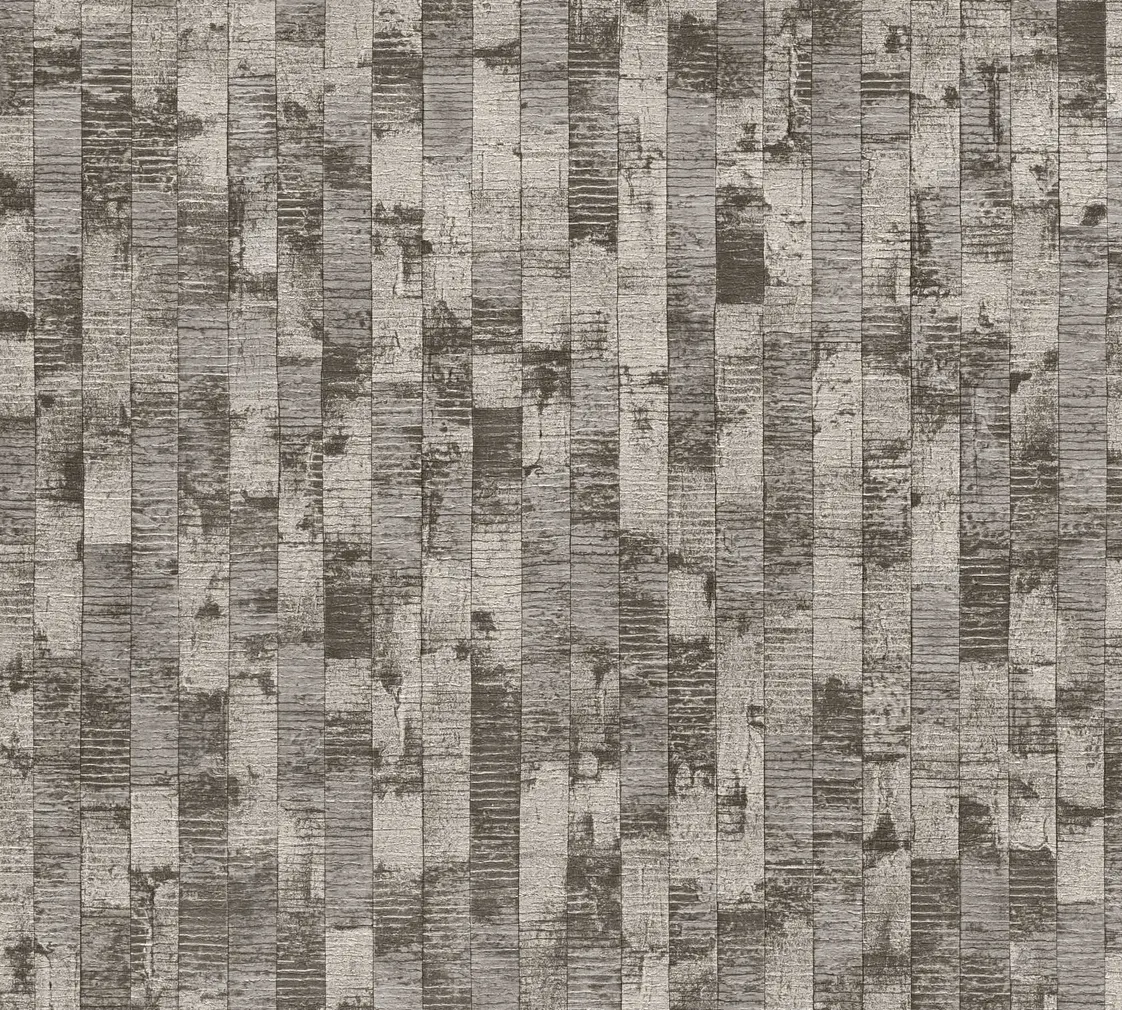 TAPEET LIVINGWALLS 790082 METROPOL.STOR. 0,53X10,05M