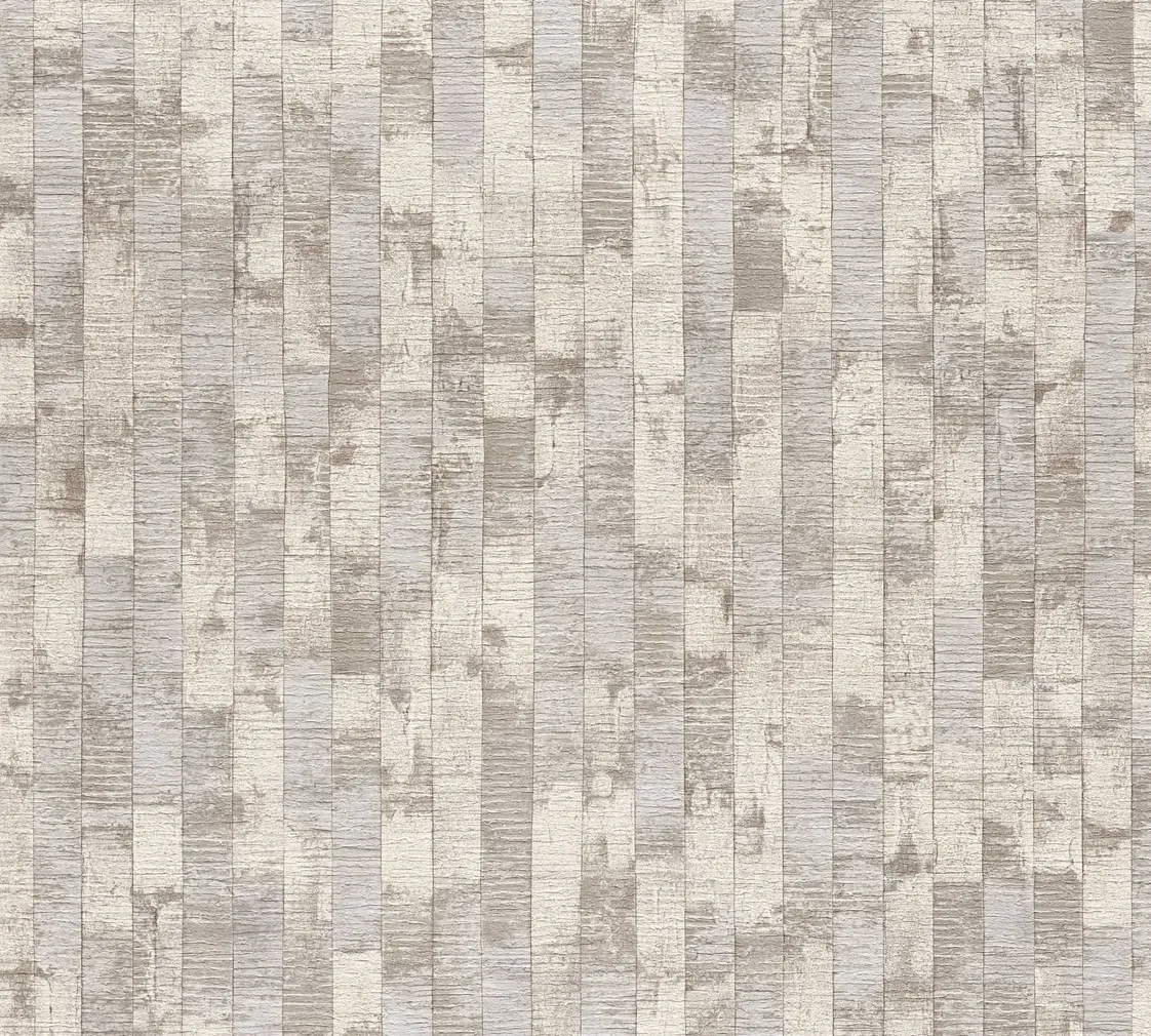 TAPEET LIVINGWALLS 790081 METROPOL.STOR. 0,53X10,05M