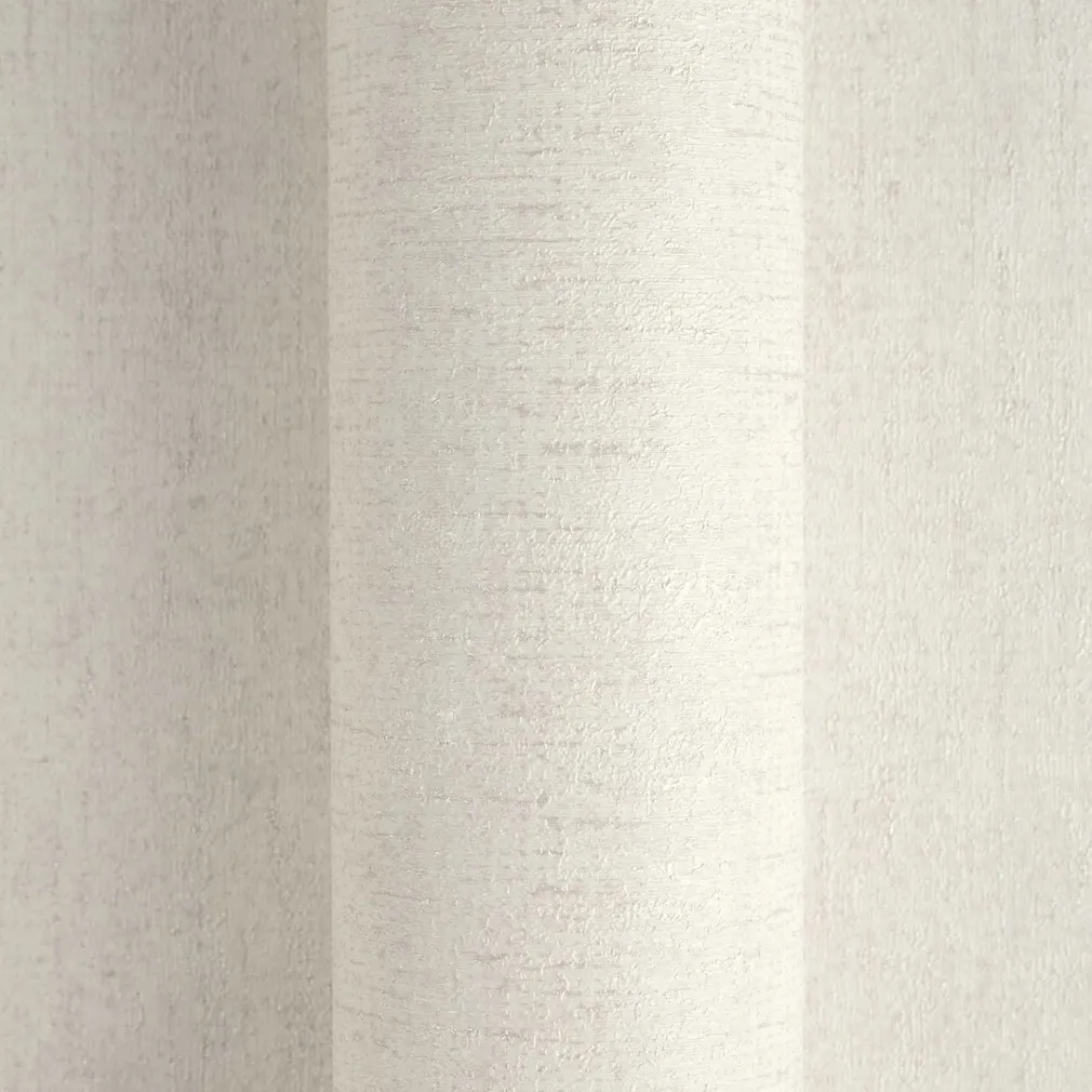 TAPEET LIVINGWALLS 792011 METROPOL.STOR. 0,53X10,05M