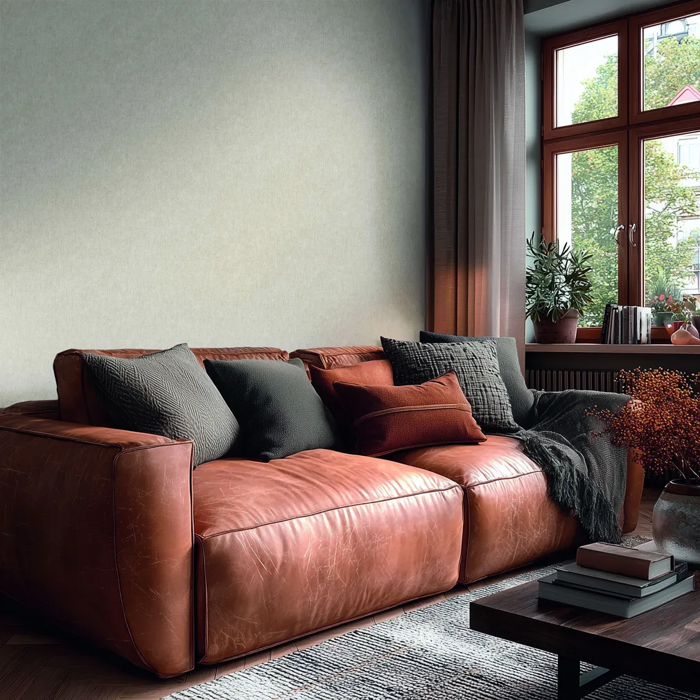 TAPEET LIVINGWALLS 792011 METROPOL.STOR. 0,53X10,05M