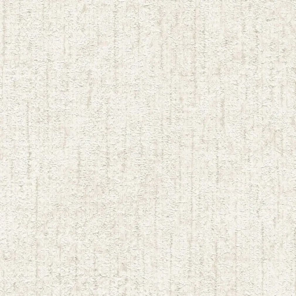 TAPEET LIVINGWALLS 792011 METROPOL.STOR. 0,53X10,05M