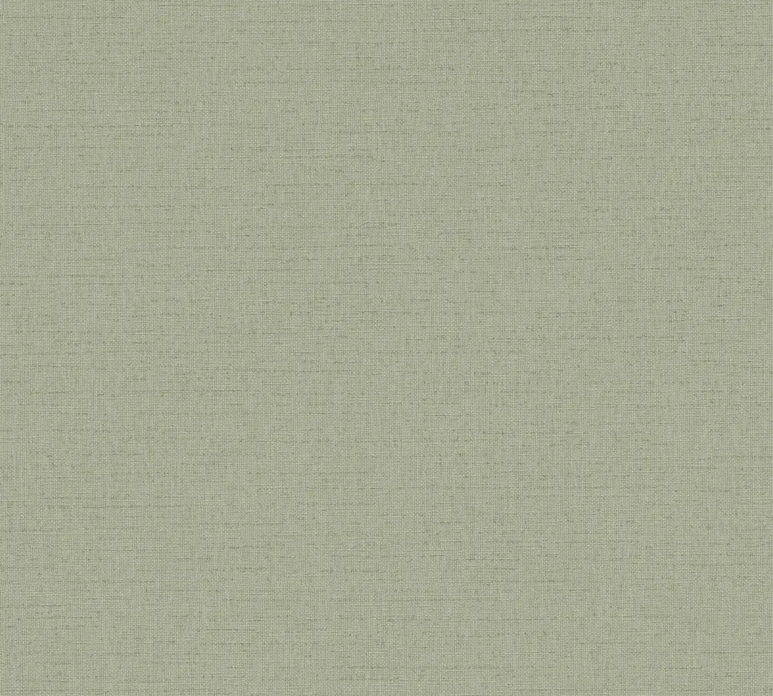 TAPEET LIVINGWALLS 792023 METROPOL.STOR. 0,53X10,05M
