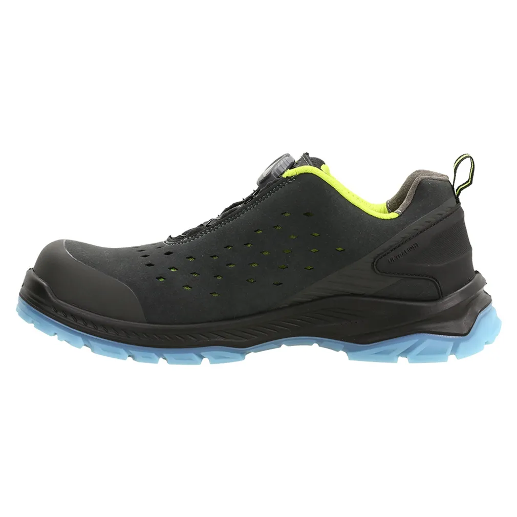 TURVAKINGAD WORTEX VENOM LOW S1PS SUURUS 47