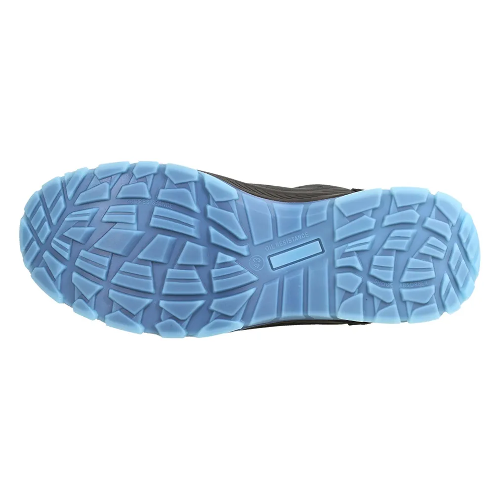 TURVAKINGAD WORTEX VENOM LOW S1PS SUURUS 47