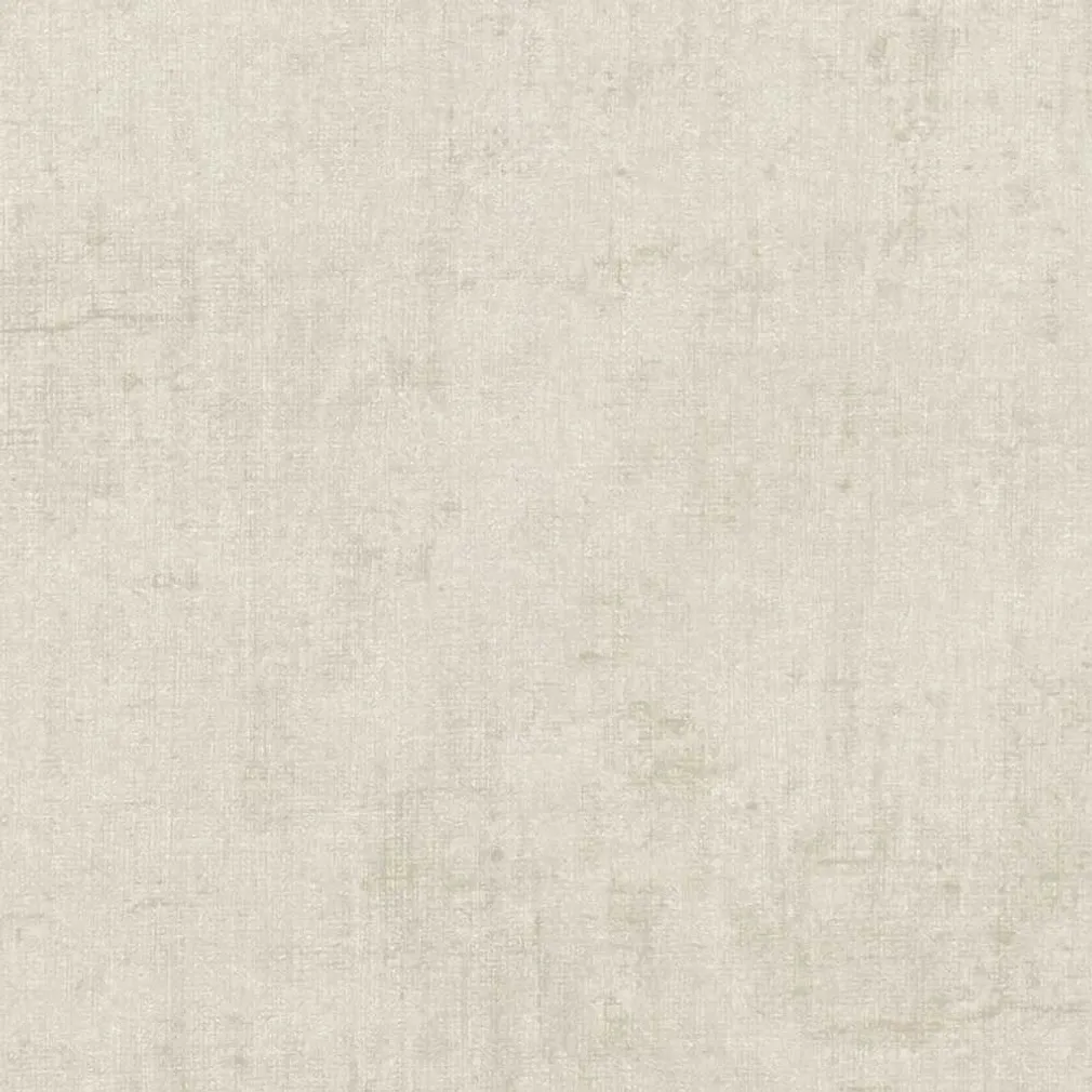 TAPEET AS CREATION 791534 TREND SPECTRUM 0,53X10,05M