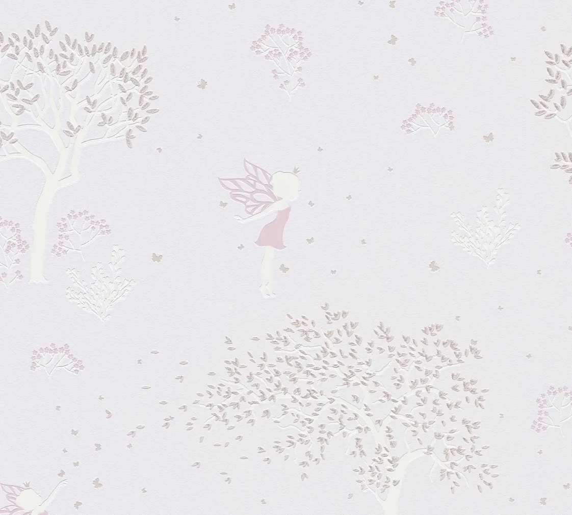 TAPEET AS CREATION 792662 0,53X10,05M
