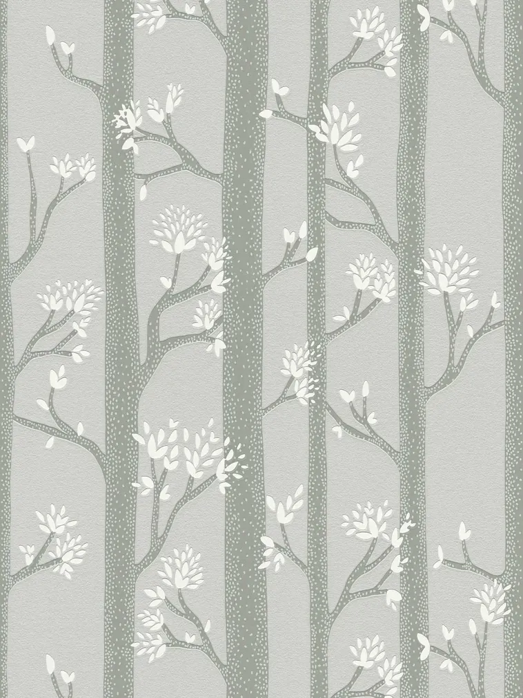 TAPEET AS CREATION 792633 0,53X10,05M