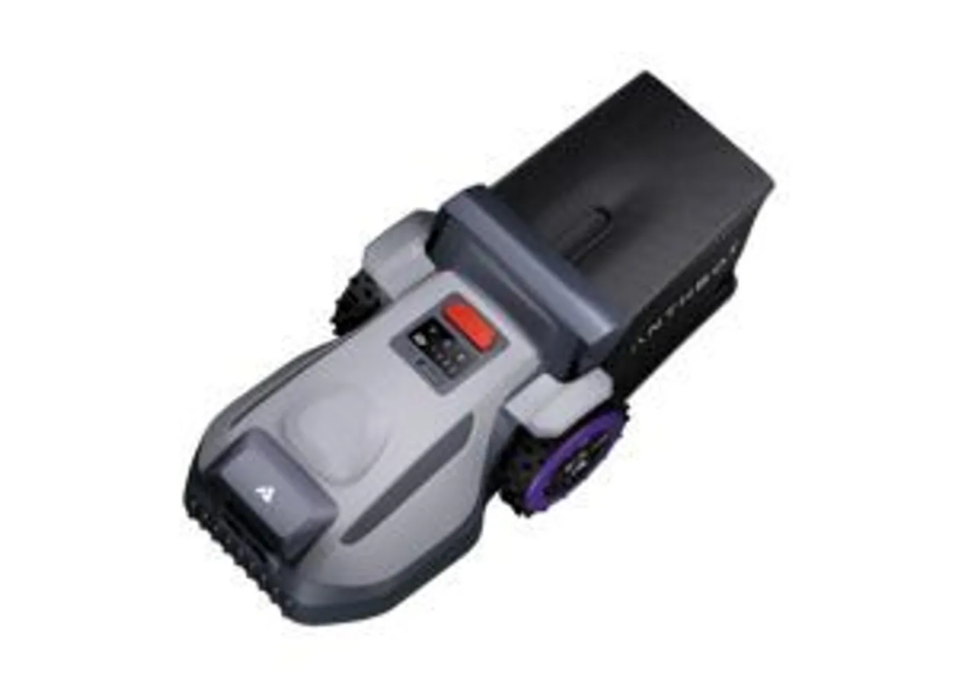 ROBOTNIIDUK ANTHBOT N8 1500M2