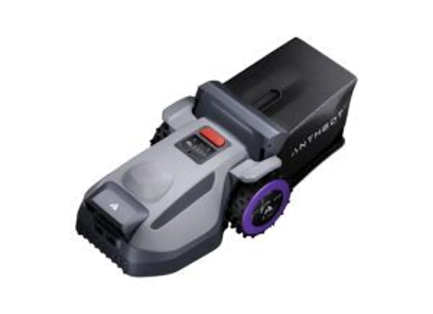 ROBOTNIIDUK ANTHBOT N8 1500M2