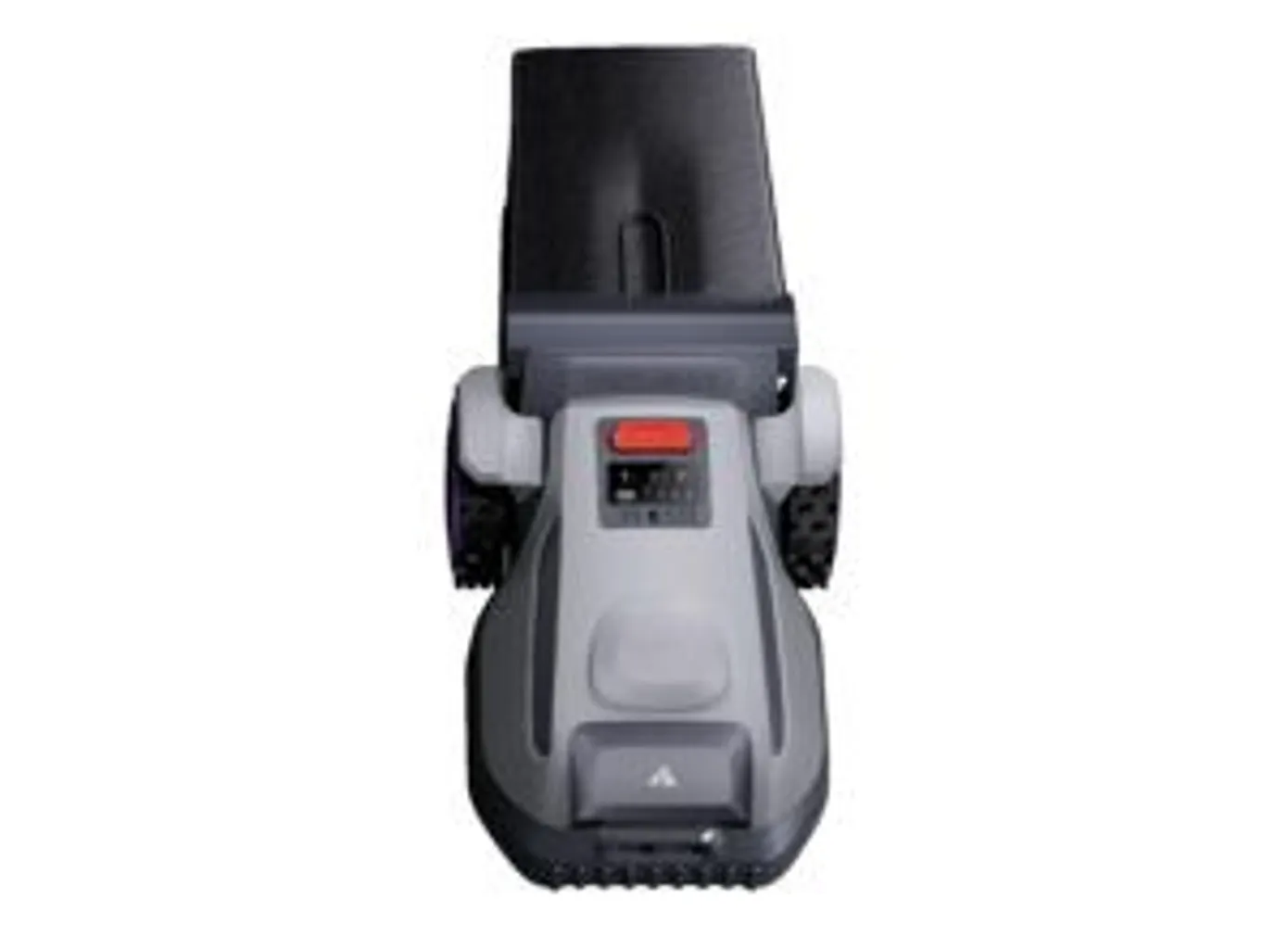 ROBOTNIIDUK ANTHBOT N8 1500M2