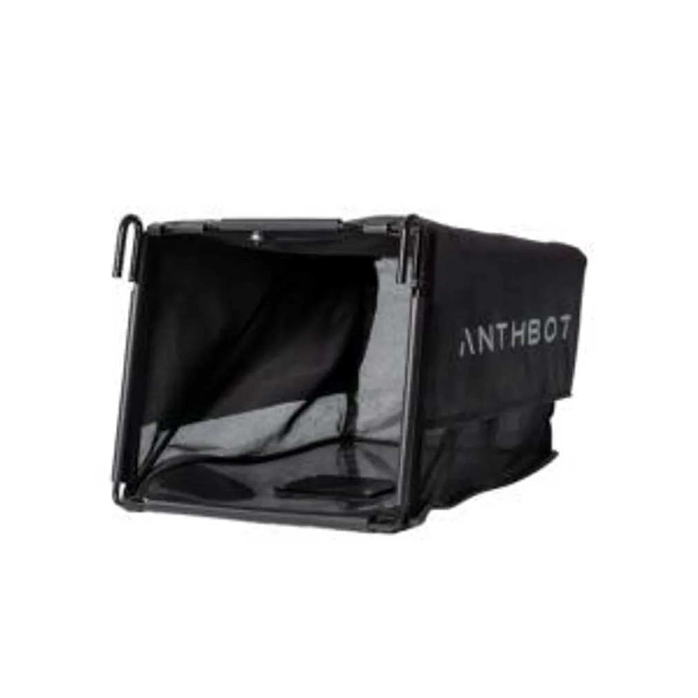 ROBOTNIIDUK ANTHBOT N8 1500M2