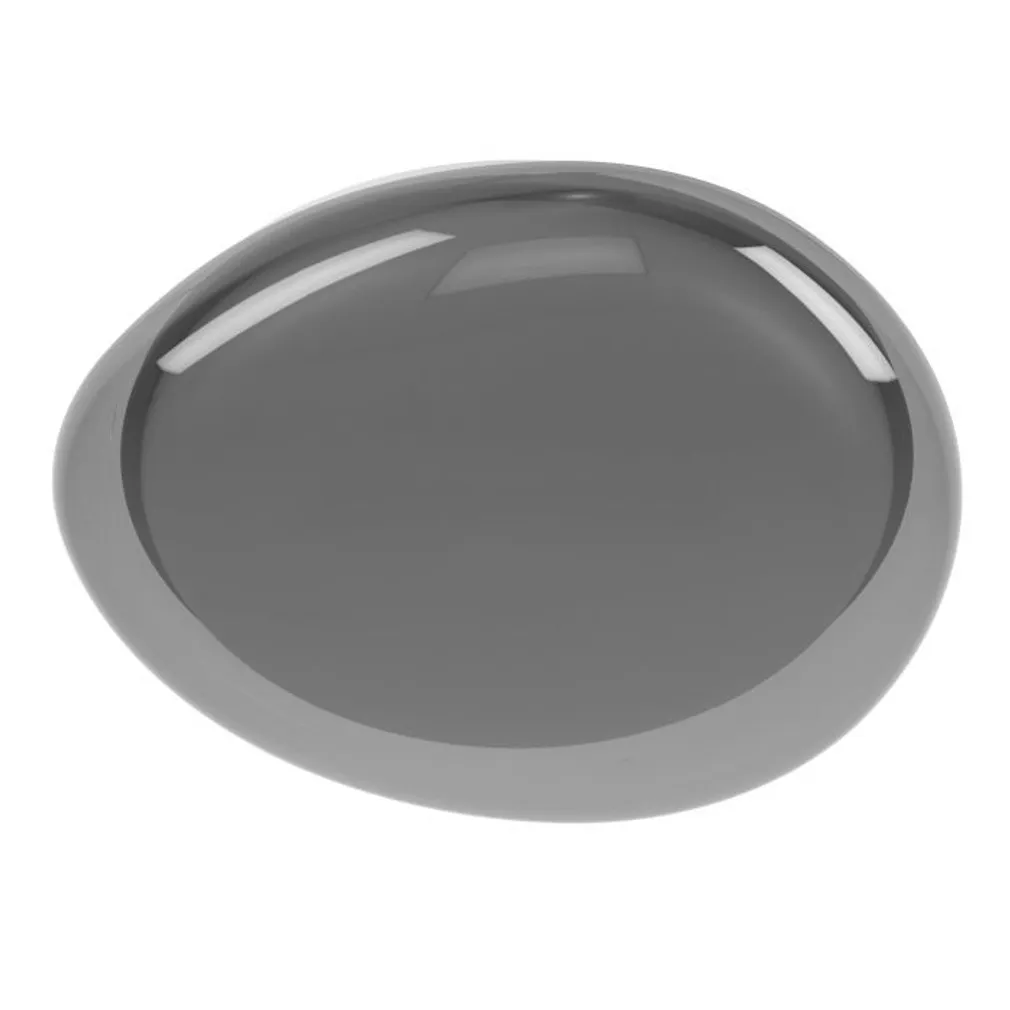 LED LAEVALGUSTI CONISTARINO CCT Ø400 HALL/LÄBIPAISTEV