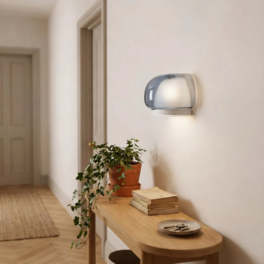 SEINAVALGUSTI BELOMONTEJO G9 KROOM/VALGE/SININE