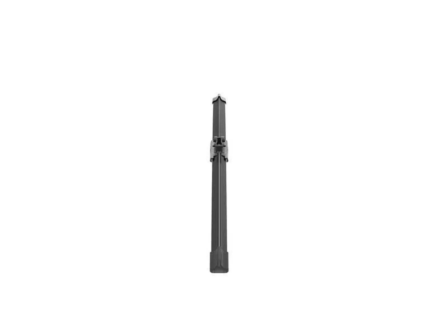 KLAASIPUHASTI RAAMITA BOSCH AEROTWIN PLUS AP20U 500MM