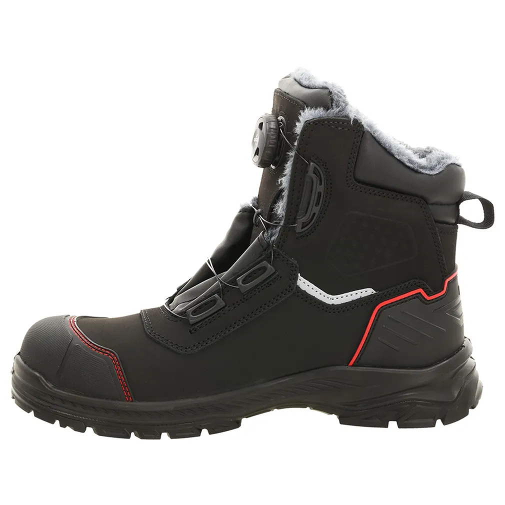 TALVETURVASAABAS WORTEX DESTROYER S3S FITGO SUURUS 41