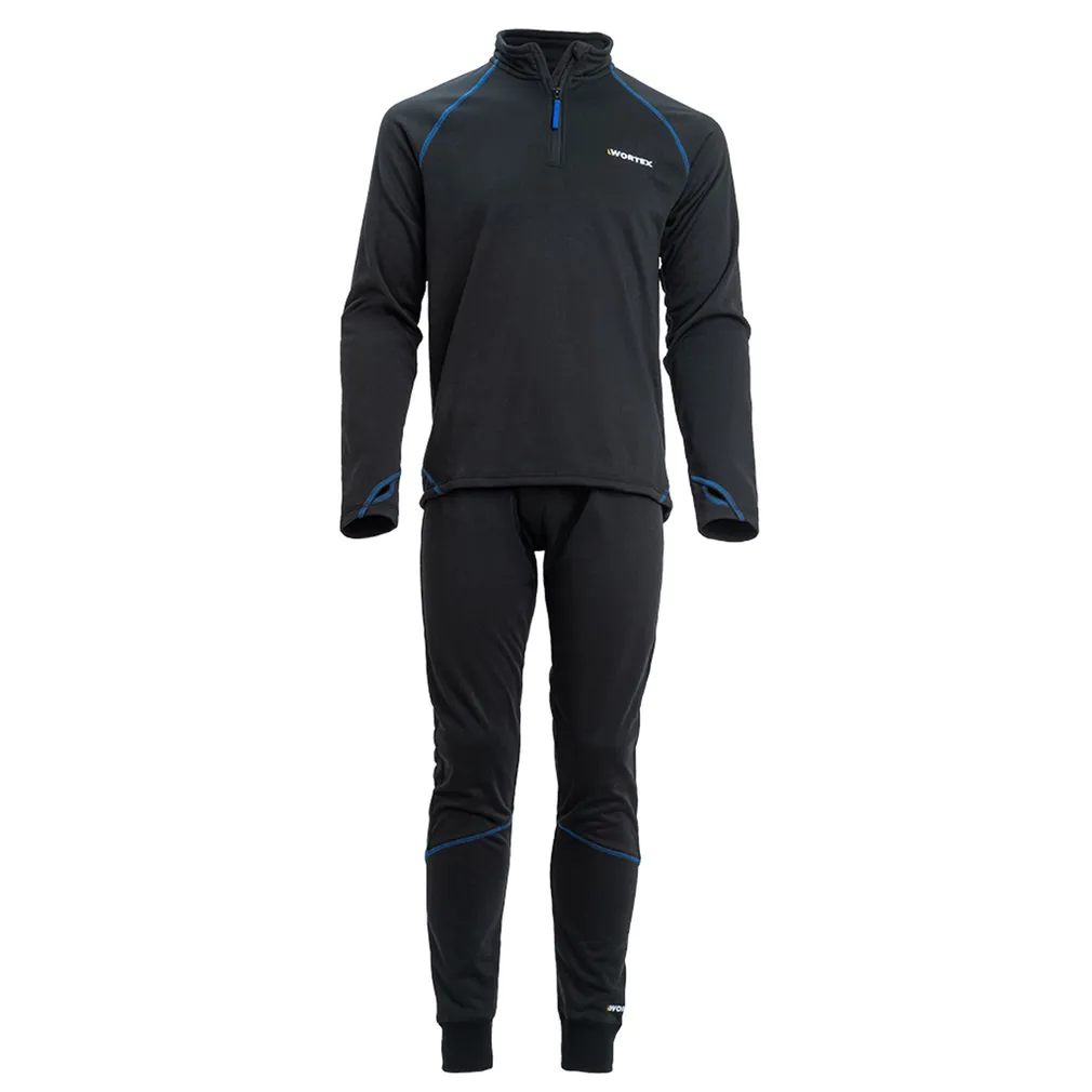 TERMOPESU WORTEX NORDIC KOMPLEKT M