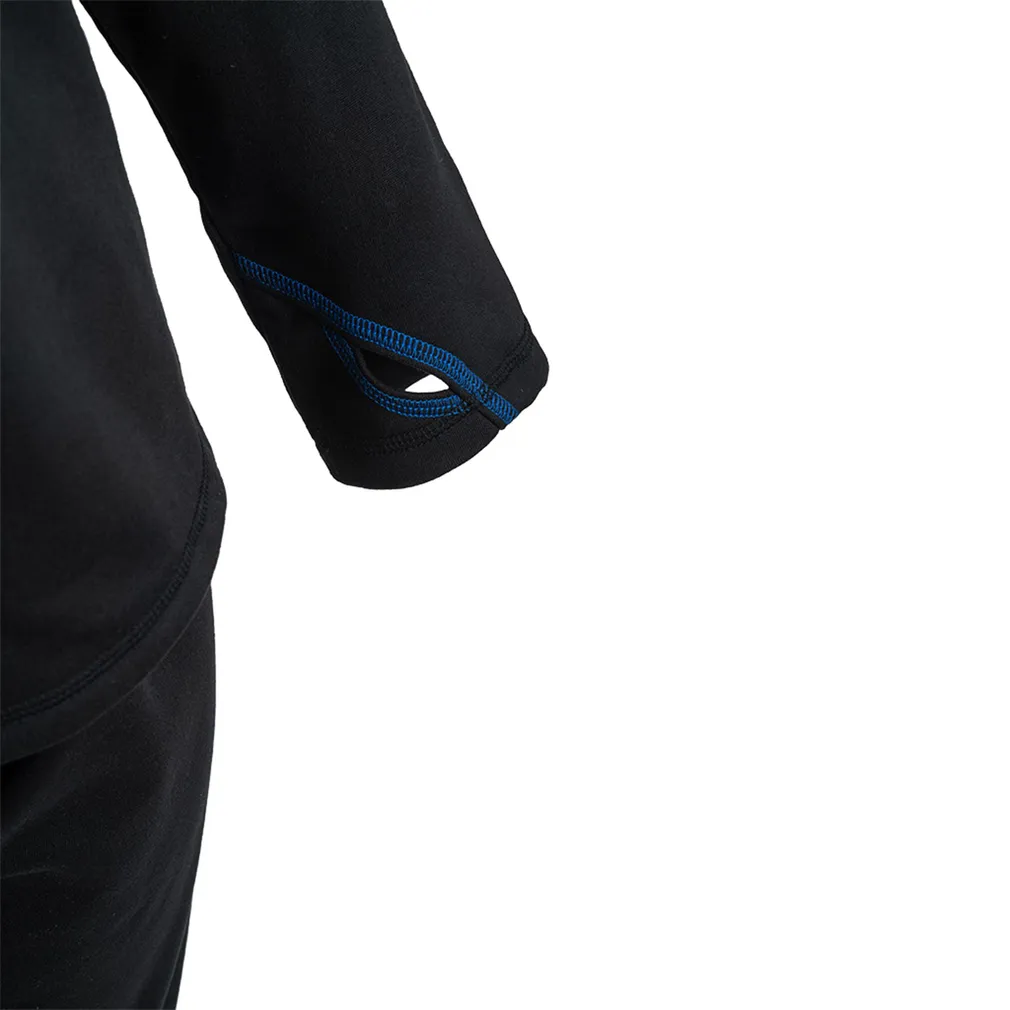 TERMOPESU WORTEX NORDIC KOMPLEKT M
