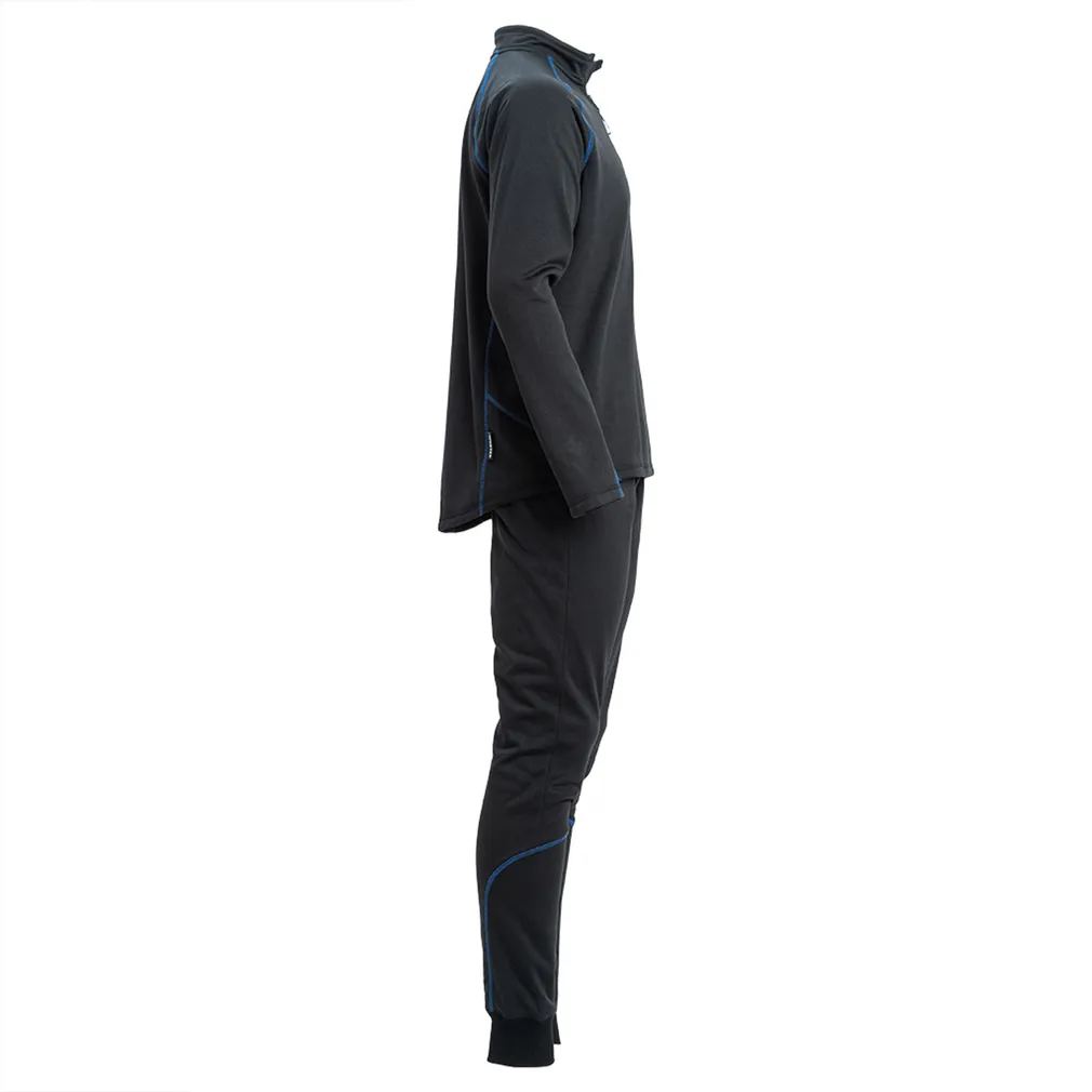 TERMOPESU WORTEX NORDIC KOMPLEKT XXL