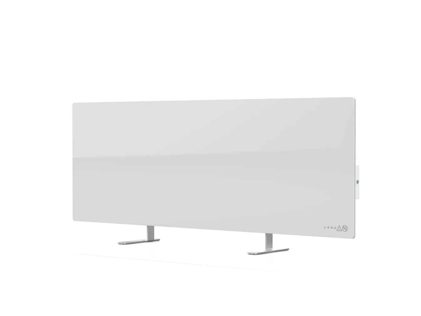 KÜTTEPANEEL AENO INFRAPUNA 700W WIFI VALGE