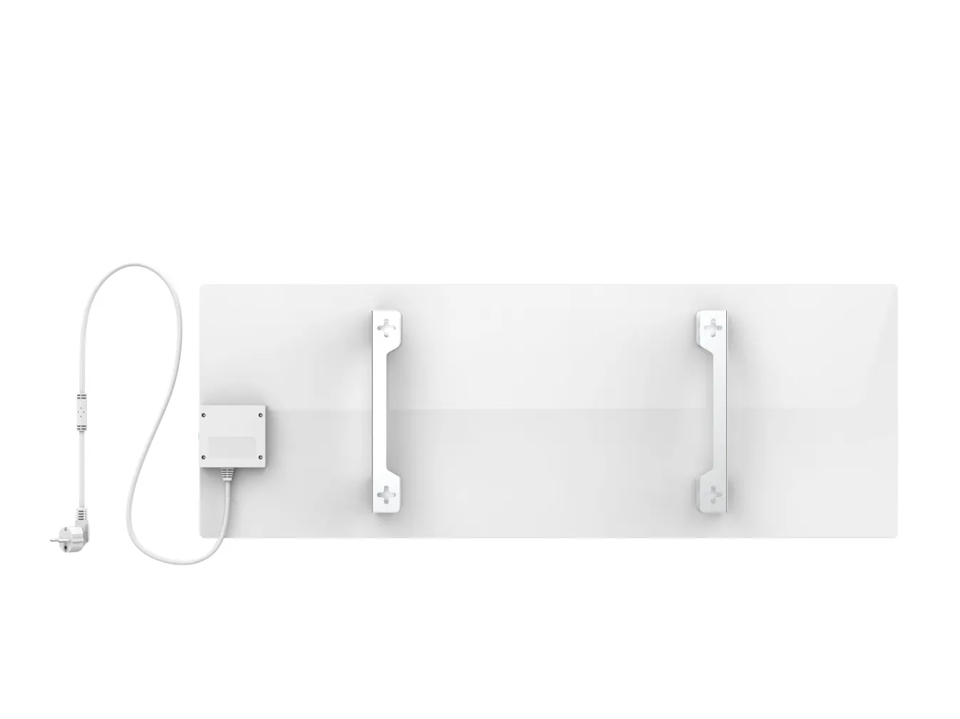 KÜTTEPANEEL AENO INFRAPUNA 700W WIFI VALGE