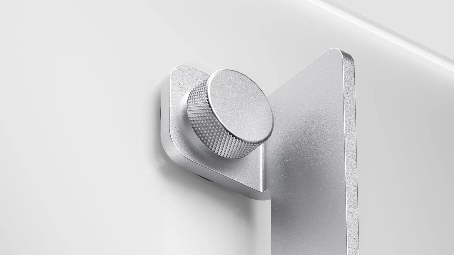 KÜTTEPANEEL AENO INFRAPUNA 700W NUPPUDE JA WIFIGA VALGE