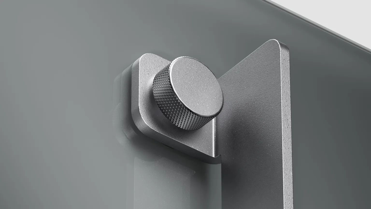KÜTTEPANEEL AENO INFRAPUNA 700W NUPPUDE JA WIFIGA HALL