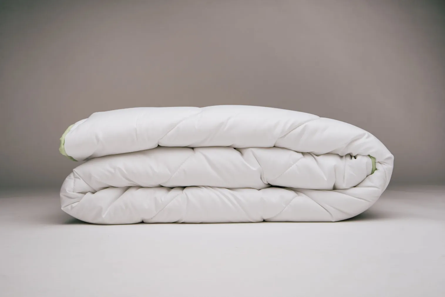 TEKK PARAGON SLEEP ALOE VERA 140X200CM
