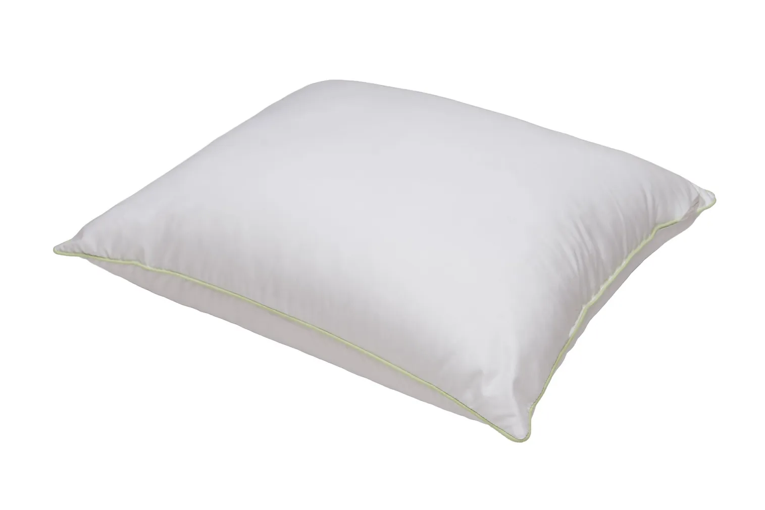 PADI PARAGON SLEEP ALOE VERA 50X70CM