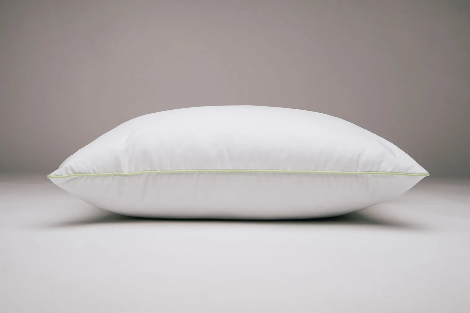PADI PARAGON SLEEP ALOE VERA 50X70CM