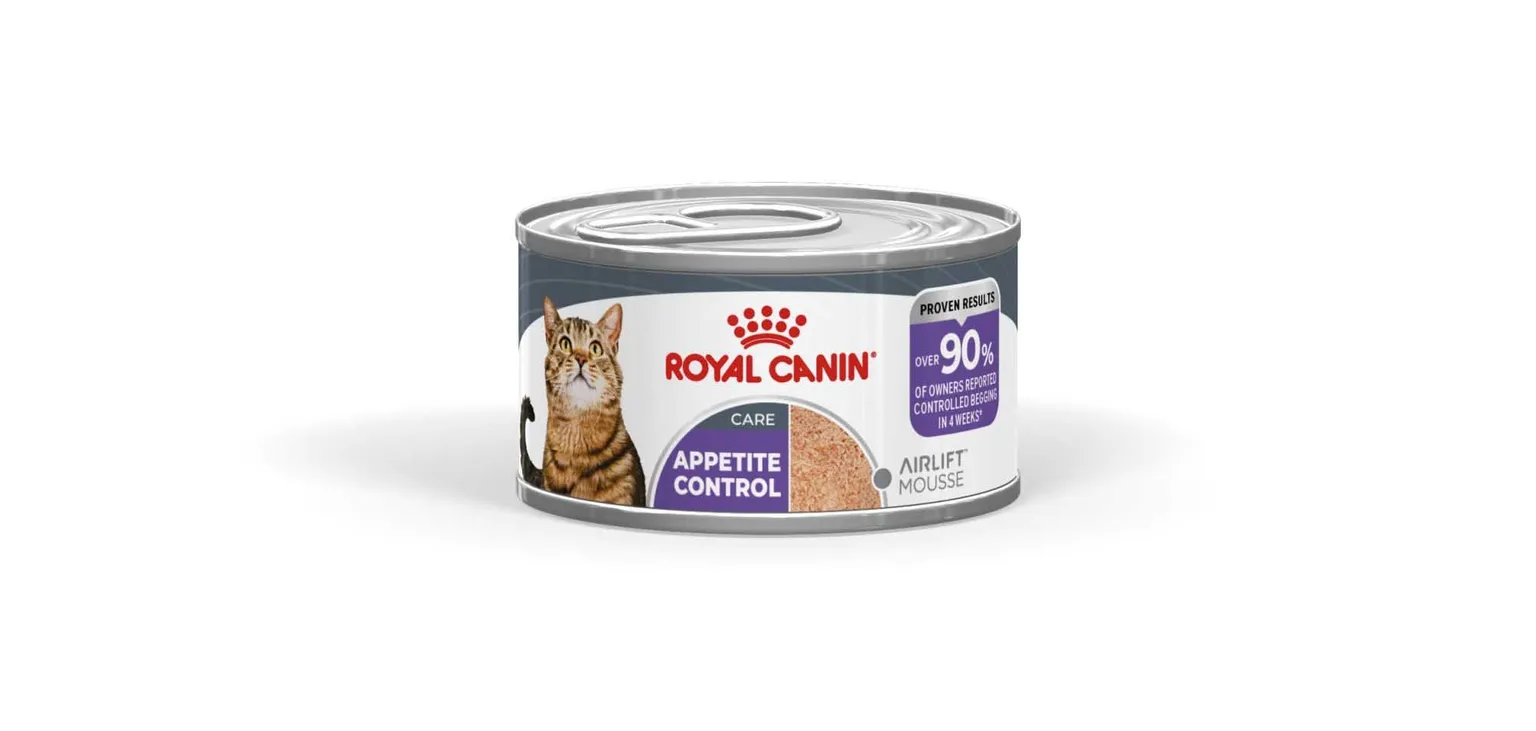 KASSIKONSERV ROYAL CANIN APPT AIRLIFT 85G