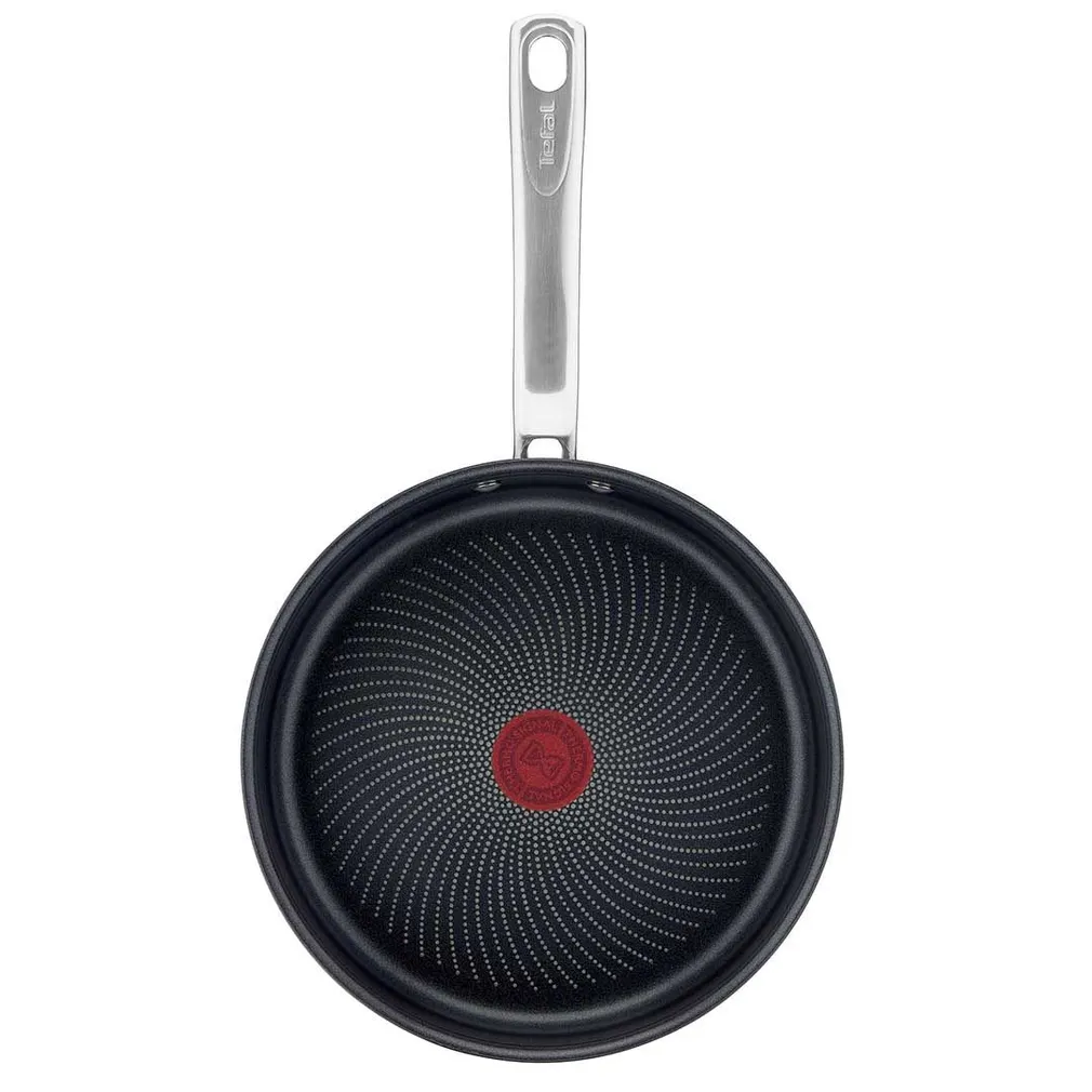 PRAEPANN TEFAL INTUITION 24CM