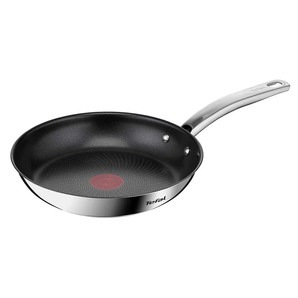 PRAEPANN TEFAL INTUITION 24CM
