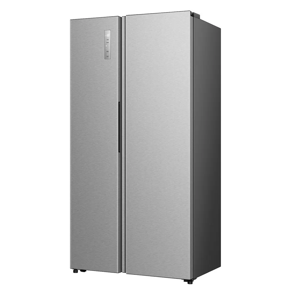 KÜLMIK HISENSE SBS 179CM