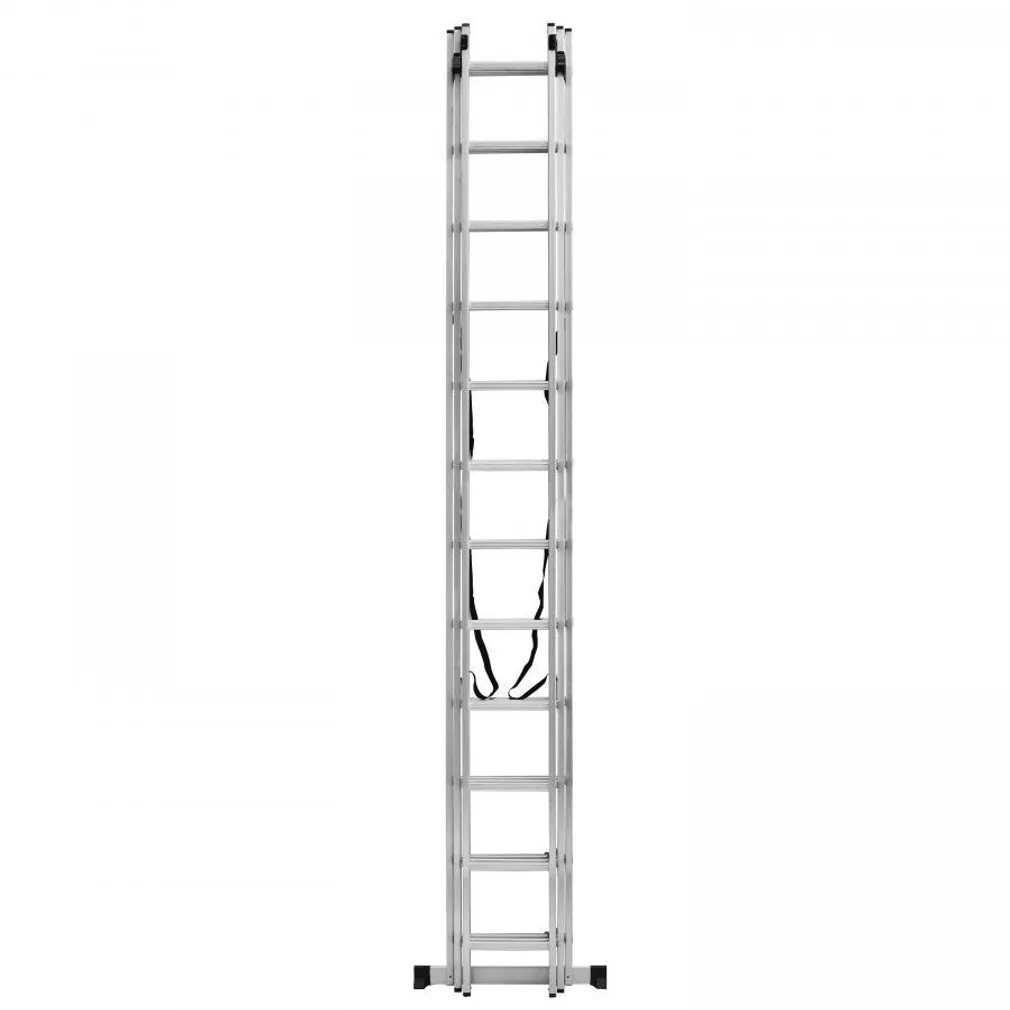 UNIVERSAALREDEL ECOMAX EMX 3X12 ASTET 3,39/8,48M