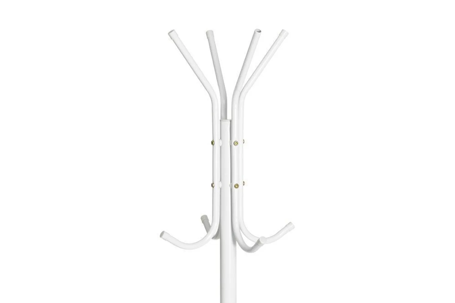 RIIDENAGI 4LIVING 170CM VALGE