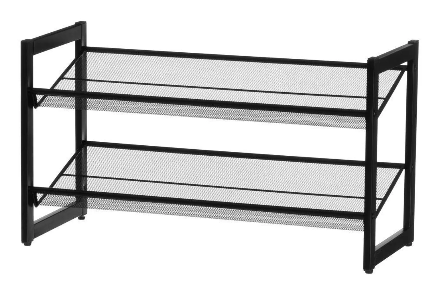 JALATSIRIIUL 4LIVING MIMMI 2-REALINE 74CM