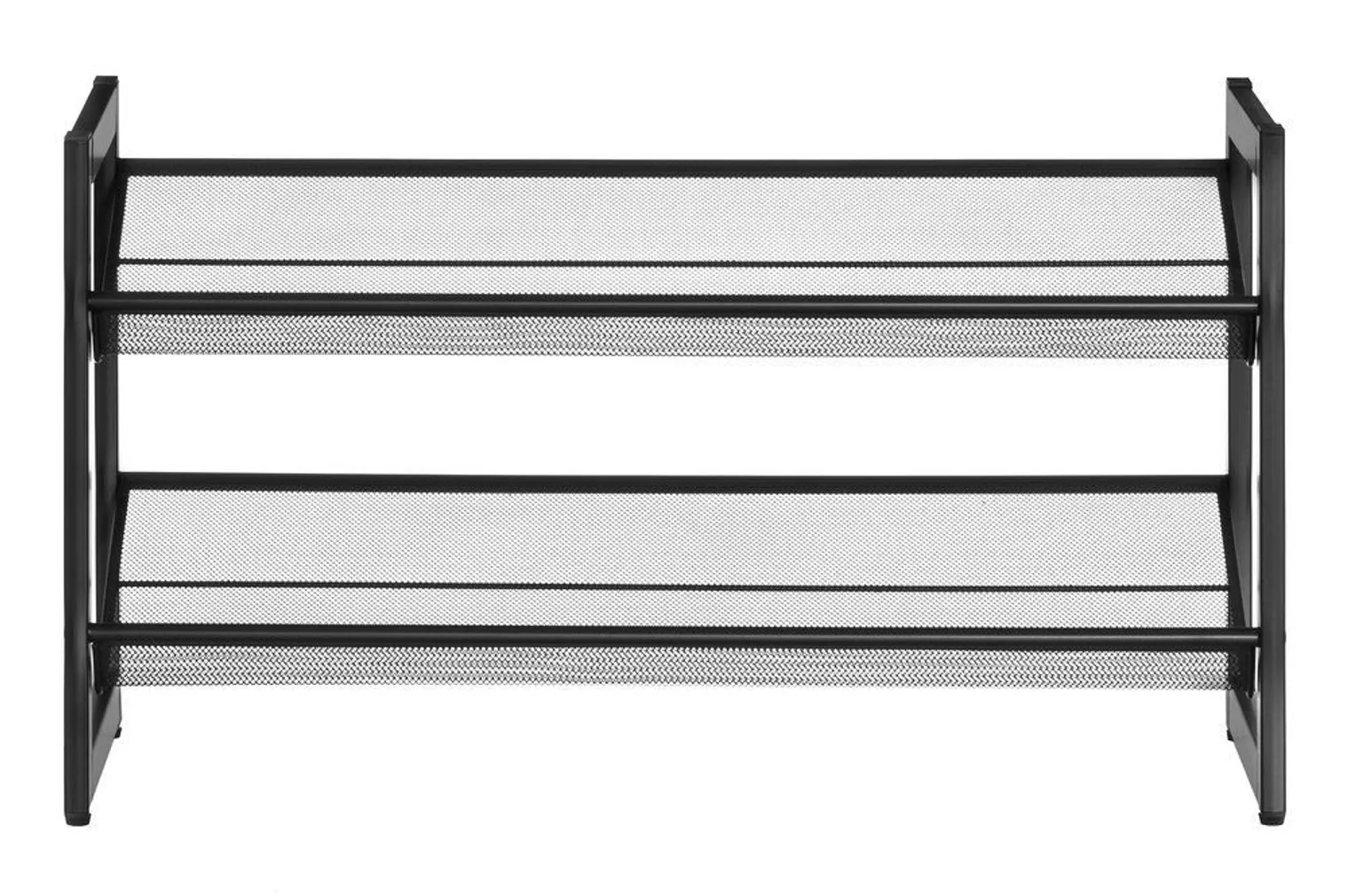 JALATSIRIIUL 4LIVING MIMMI 2-REALINE 74CM