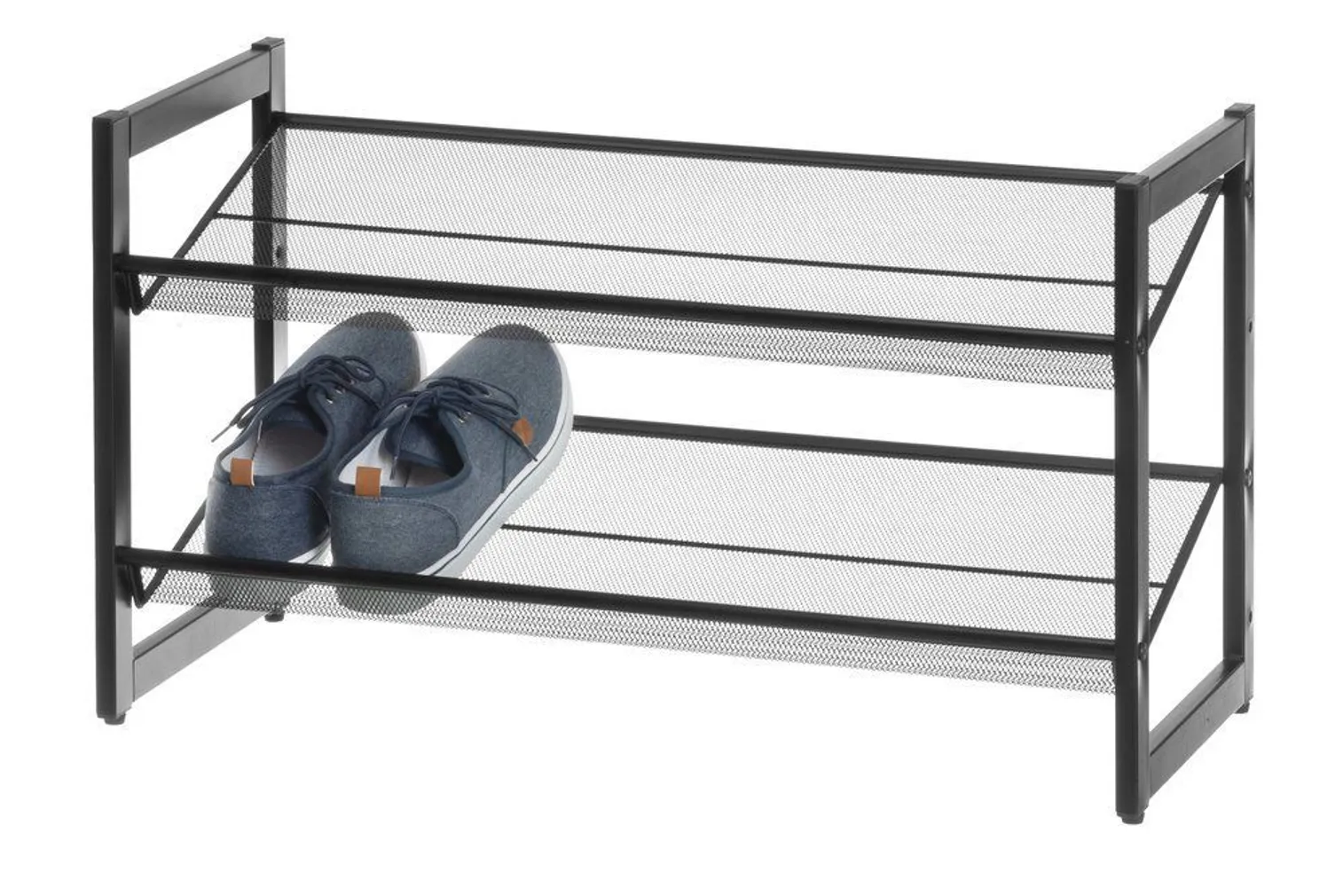 JALATSIRIIUL 4LIVING MIMMI 2-REALINE 74CM