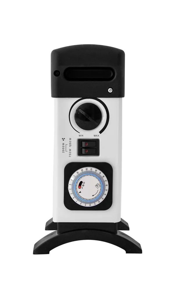 KONVEKTOR THERMOVAL PANDA 2000W