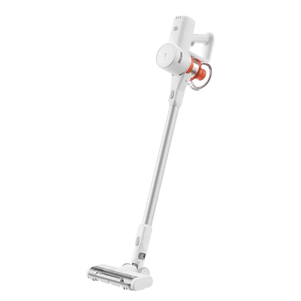 VARSTOLMUIMEJA XIAOMI MIJIA 4C