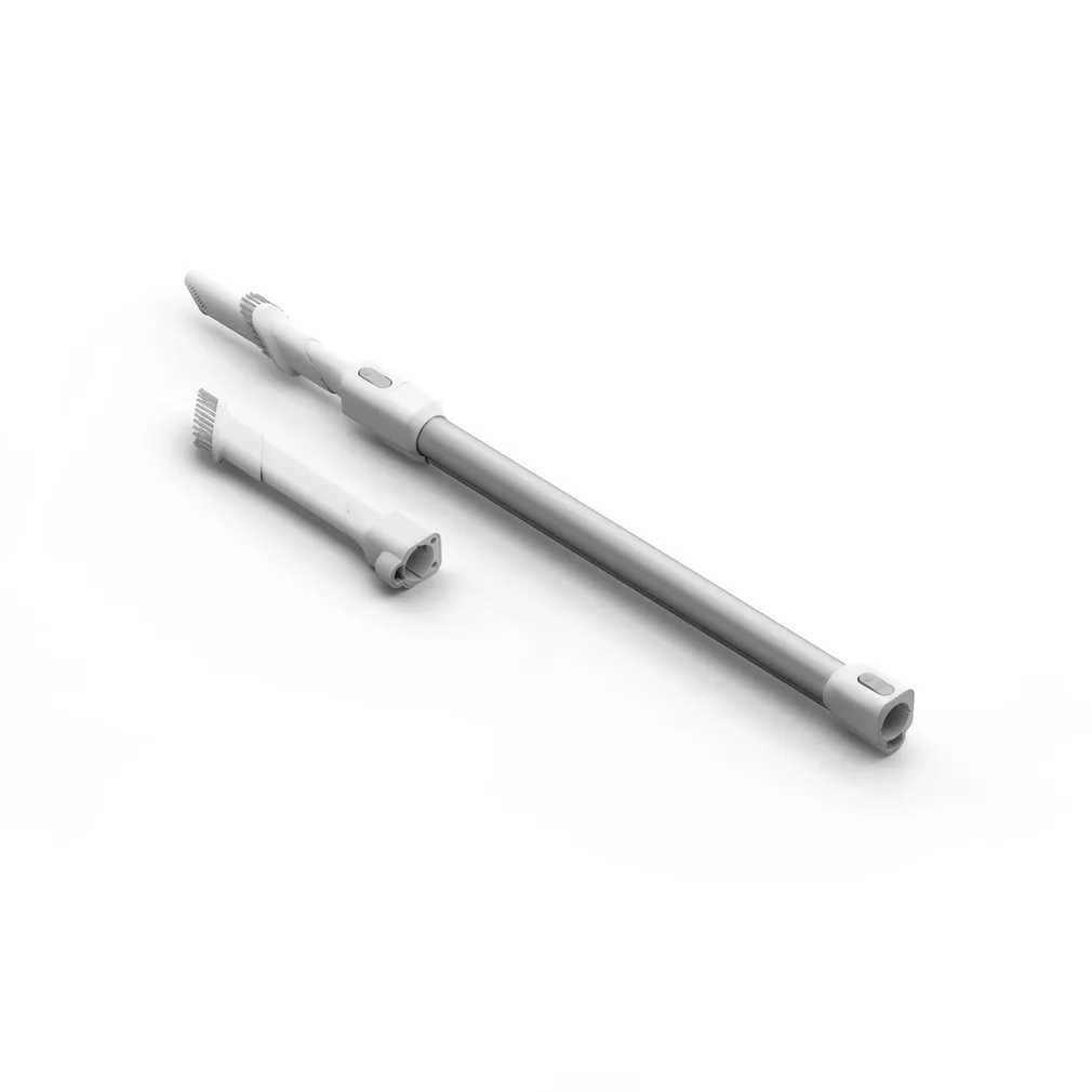 VARSTOLMUIMEJA XIAOMI MIJIA 4C