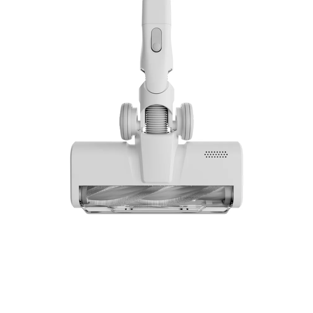 VARSTOLMUIMEJA XIAOMI MIJIA 4C