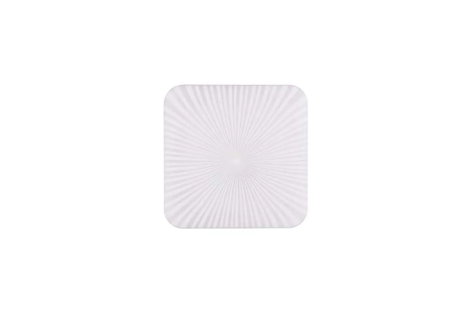 LAELAMP REALITY MANDRIA 2XLED 4000K VALGE